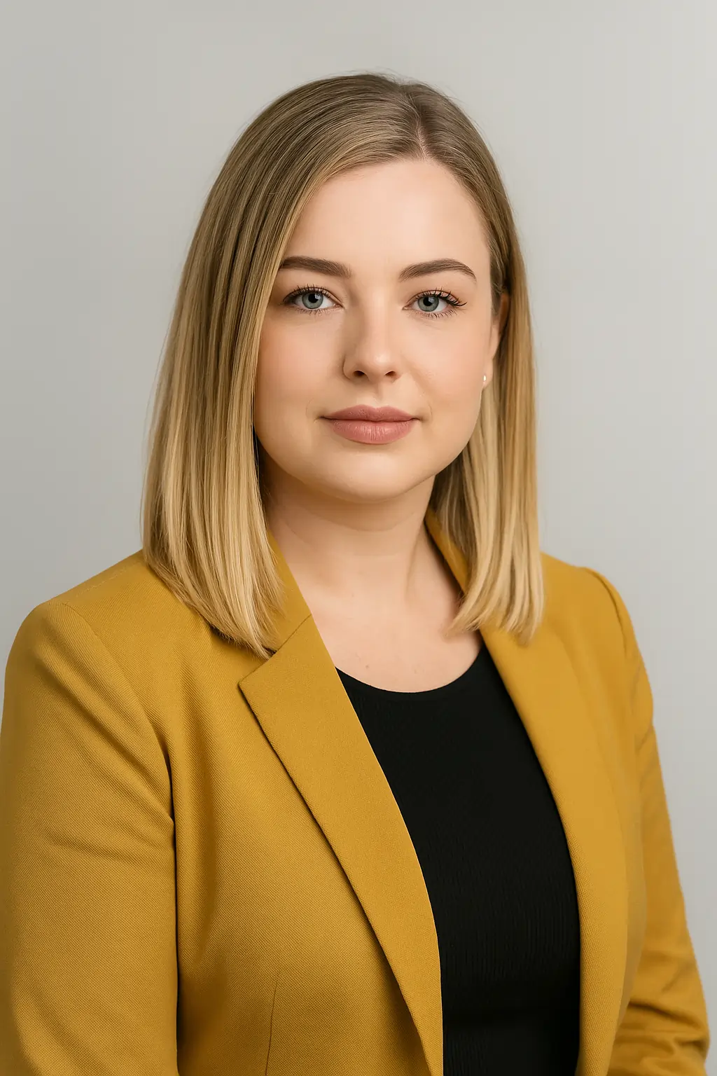 Fanni-Virág Kereskedő