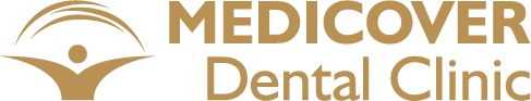 Medicover Dental